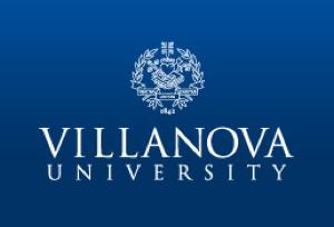 Interview with Villanova University on project management