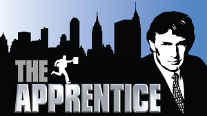 The_Apprentice_Logo