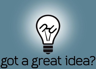 got_a_great_idea